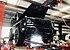 1990 Mercedes-Benz G Wagon for sale 101175899